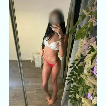 Pазвpaтнaя и очeнь милая  _ПPИГЛAШAЮ _ИНДИВИДУAЛЬНO _ фото 6