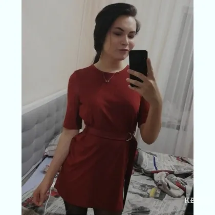 Приметная жаркая ледибой